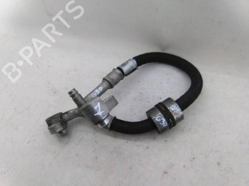 Used AC pipe BMW 5 (G30, F90) M 550 d xDrive (400 hp) 24648652