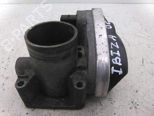 Other SEAT IBIZA III (6L1) 1.2 | BP19824743O1 