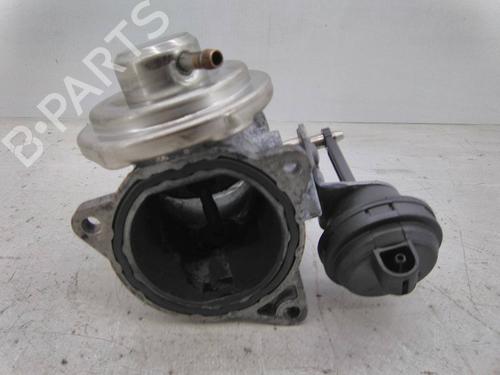 Egr SEAT ALTEA (5P1) 1.9 TDI | BP19872085M69