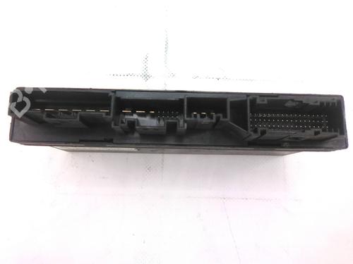 Electronic module BMW 5 (E60) 520 d | BP19843845M83 