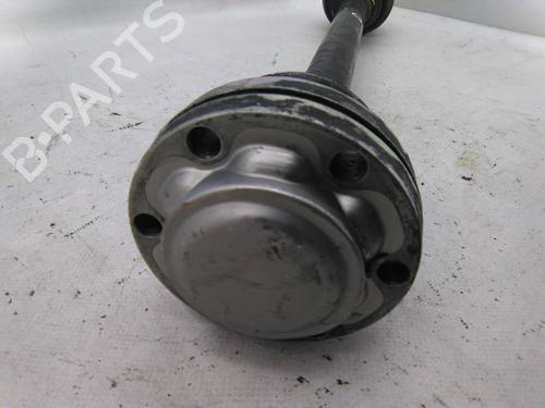Right rear driveshaft BMW 3 (E46) 320 d | BP19826733M41 