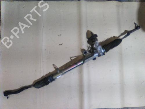 Used Steering rack ROVER 400 II Hatchback (RT) 414 Si (103 hp) 19854301