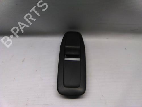 other-peugeot-208-i-ca_-cc_-14-hdi-0-2012-2013-2014-2015-2016-2017-2018-2019-2020-19871080 main image