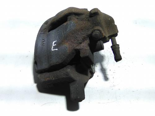 Left front brake caliper SEAT ALHAMBRA (7V8, 7V9) 2.0 i | BP19812752M105 