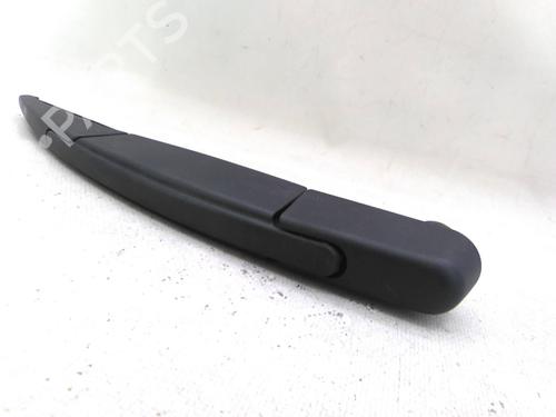 Used Other RENAULT CLIO V (B7_) 1.0 TCe 100 (B7MT) (101 hp) 30046473