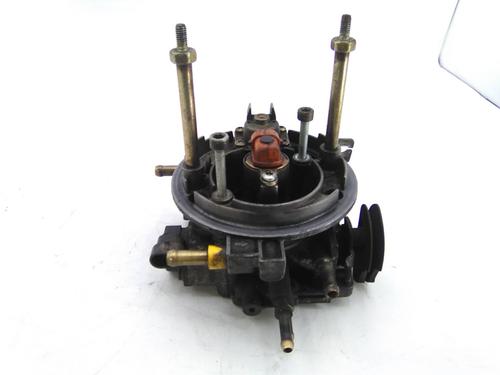 Kraftstoffeinlasssystem für FIAT PUNTO (176_) 55 1.1 (54 hp) 19826793