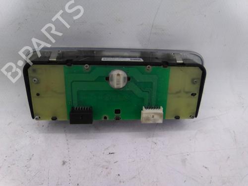 Interior roof light BMW 1 (E87) 118 d | BP19827263I8 
