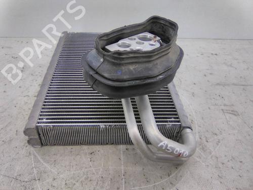 AC Kondensor AUDI A5 Sportback (8TA) 2.0 TDI (170 hp) 19867269