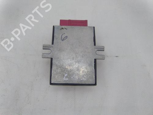 Outra BMW 1 (E87) 120 d | BP22965178O1 