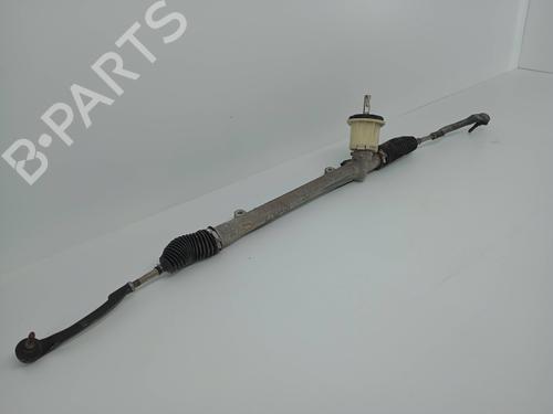 Styregear/Snekke RENAULT MEGANE II Estate (KM0/1_) 1.5 dCi (KM0F, KM0T, KM2B) (82 hp) 30840116