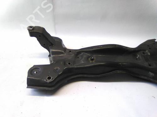 Subframe SEAT IBIZA IV (6J5, 6P1) 1.9 TDI | BP19813004M9 