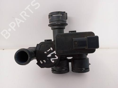 Used Other MERCEDES-BENZ E-CLASS (W211) E 320 (211.065) (224 hp) 33211709