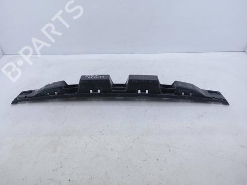 Other SEAT IBIZA IV (6J5, 6P1) 1.4 | BP30079201O1