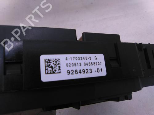 Fuse box BMW 5 (F10) 520 d | BP30299537E1 