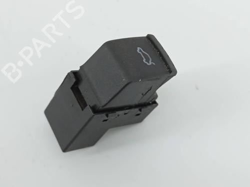 Kombi Kontakt / Stilkkontakt VW PASSAT B5.5 (3B3) 1.9 TDI (101 hp) 31323079