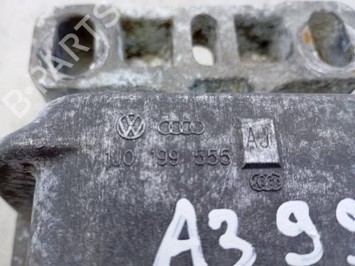 Gearbox mount AUDI A3 (8L1) 1.9 TDI | BP30136090M88