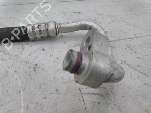 Andre AUDI A3 (8P1) 2.0 TDI | BP19852774O1 