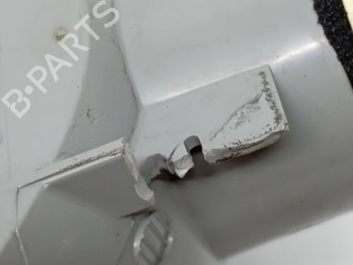 Blinklys foran høyre RENAULT 19 II (B/C53_) 1.4 (B/C535) | BP30865012C33