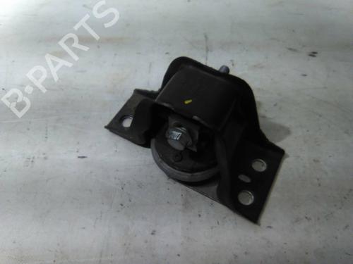 Used Other RENAULT CLIO III Grandtour (KR0/1_) 1.5 dCi (KR0G) (68 hp) 19875701