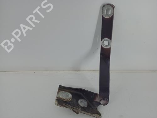 Used Hinge/Door check strap VW GOLF III (1H1) 1.4 (60 hp) 33047171