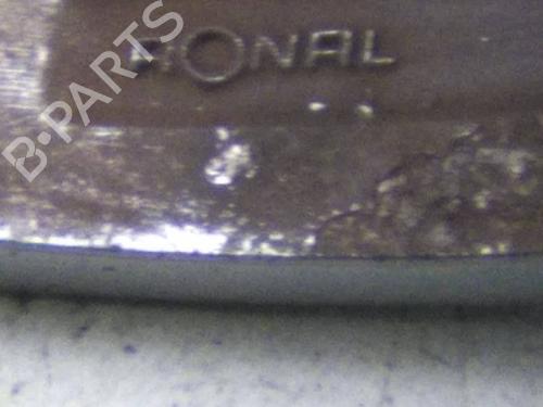 Rim SEAT LEON (1P1) 2.0 TDI | BP22946783C45