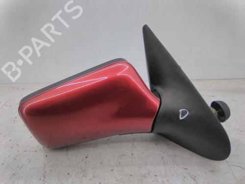 Right mirror SEAT CORDOBA (6K1, 6K2) 1.4 i | BP19827315C27 