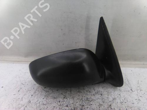 Right mirror NISSAN MICRA II (K11) 1.0 i 16V | BP19850151C27 