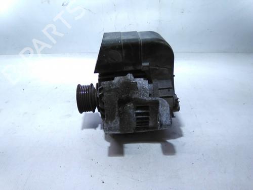Alternator RENAULT LAGUNA I Grandtour (K56_) 2.2 D (K56F/2, S56F) | BP19847475M7