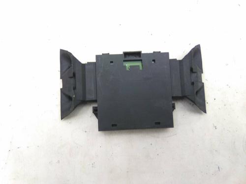 Other BMW 3 (E46) 320 d | BP22961482O1