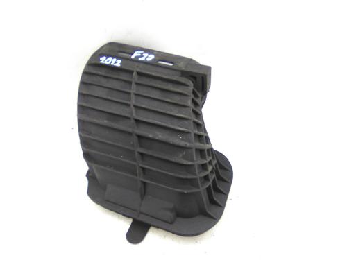 Pipe BMW 1 (F20) 118 d | BP24149554M125 - Image 2