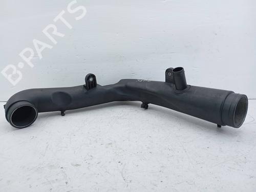 Annen VW GOLF V (1K1) 1.9 TDI | BP25729685O1 