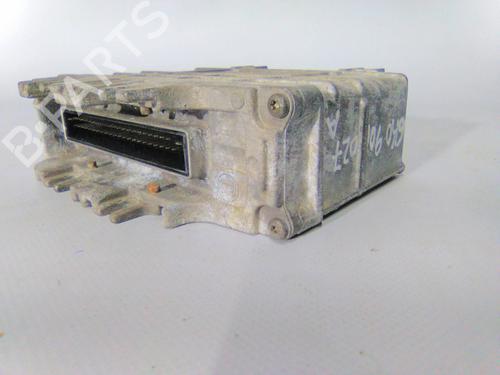 Engine control unit (ECU) SEAT CORDOBA (6K1, 6K2) 1.4 i | BP19867918M57 