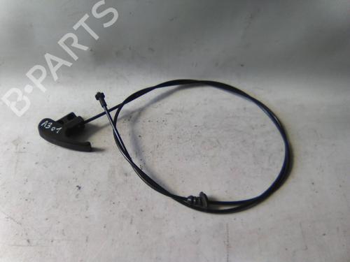 Used Pipe AUDI A3 (8L1) 1.9 TDI (110 hp) 22949047