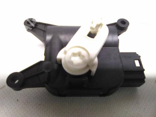 Heater blower motor VW SCIROCCO Van (137) 1.4 TSi | BP19862468M62