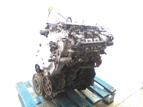 Engine FIAT GRANDE PUNTO (199_) 1.3 D Multijet | BP29870787M1