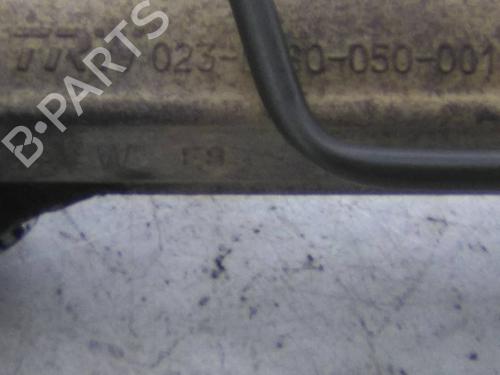 Steering rack SEAT IBIZA III (6L1) 1.4 TDI | BP19835373M22 