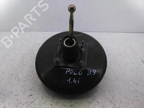 Used Servo brake VW POLO III CLASSIC (6V2) 60 1.4 (60 hp) 19820111