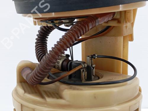 Fuel pump SEAT CORDOBA (6K1, 6K2) 1.6 i | BP19846655M76