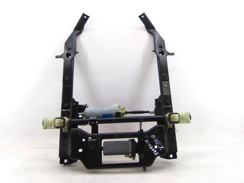 Used Other MERCEDES-BENZ S-CLASS (W221, V221) S 350 CDI (211 hp) 27835999