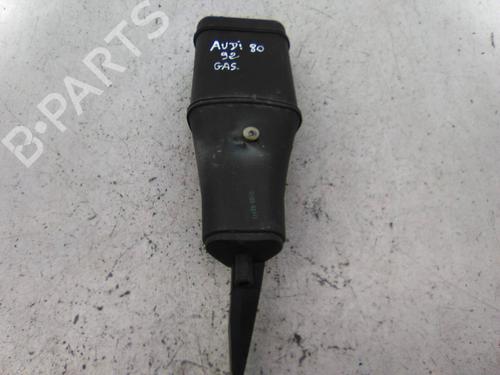 Used Other AUDI 80 B4 Saloon (8C2) 1.6 E (101 hp) 19842766
