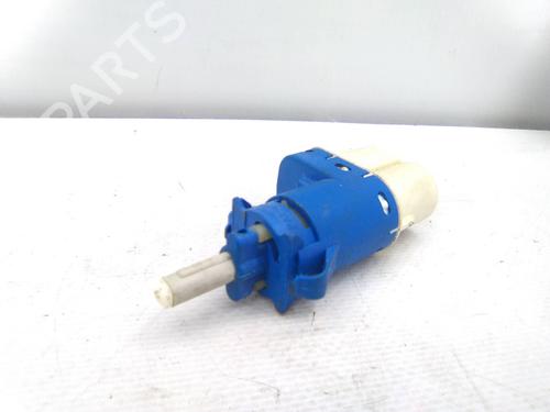 Used Other FORD FIESTA VI (CB1, CCN) 1.4 TDCi (68 hp) 22933181