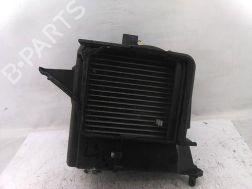 Used AC radiator MITSUBISHI GALANT VIII Estate (EA_, EC_) 2.0 TDI (EA6W) (90 hp) 19864090
