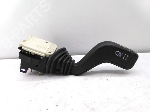 Used Switch OPEL CORSA B (S93) 1.0 i 12V (F08, F68, M68) (54 hp) 19830990