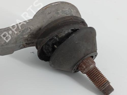 Steering rack PEUGEOT PARTNER Box Body/MPV 1.6 HDi | BP31139917M22 