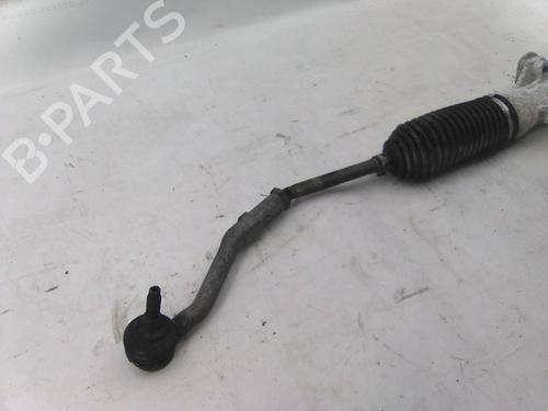 Steering rack CITROËN C3 I (FC_, FN_) 1.1 i | BP19847896M22 