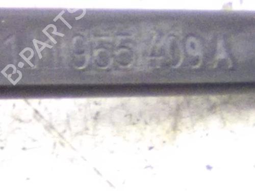 Other VW GOLF IV (1J1) 1.6 | BP19810204O1