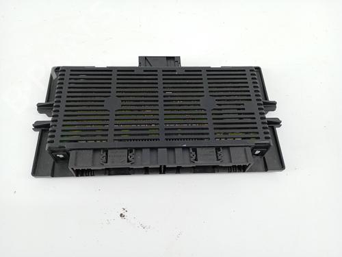 Used Electronic module BMW 3 (E90) 320 d (150 hp) 31259041
