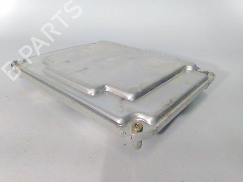 Engine control unit (ECU) VW GOLF IV (1J1) 1.9 TDI | BP22935756M57 