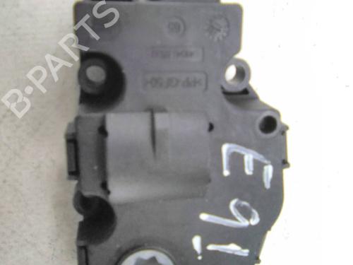 Varmeblæser BMW 3 Touring (E91) 320 d | BP20322932M62 