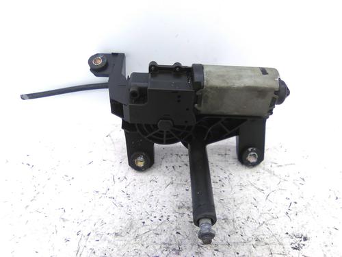 Used Other OPEL ASTRA G Hatchback (T98) 1.7 DTI 16V (F08, F48) (75 hp) 19829456